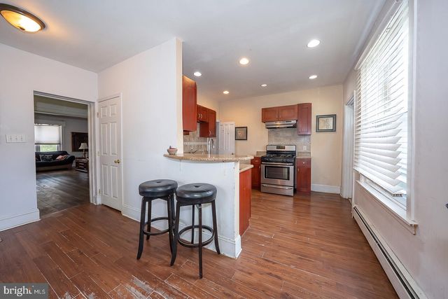 59 FAIRVIEW AVE, Lansdowne, PA 19050