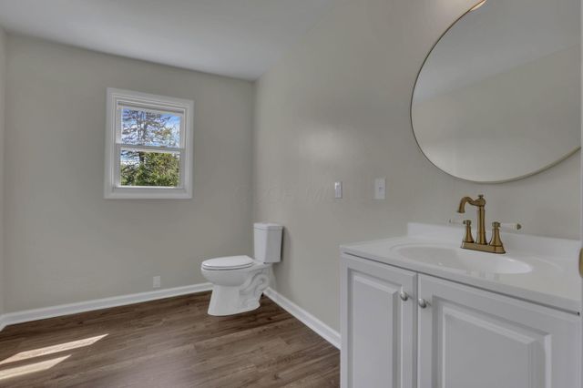 347 Wayne Avenue, Newark, OH 43055