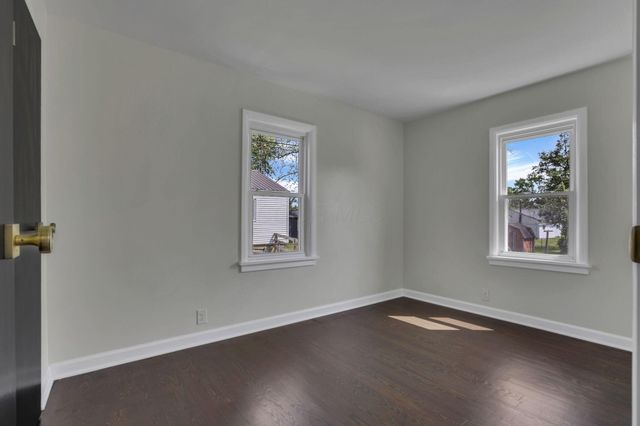 347 Wayne Avenue, Newark, OH 43055