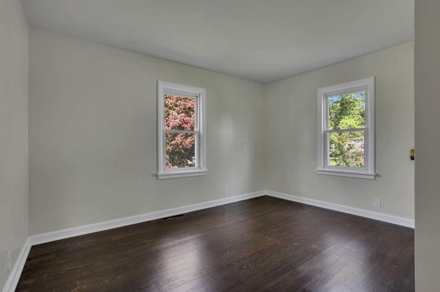 347 Wayne Avenue, Newark, OH 43055