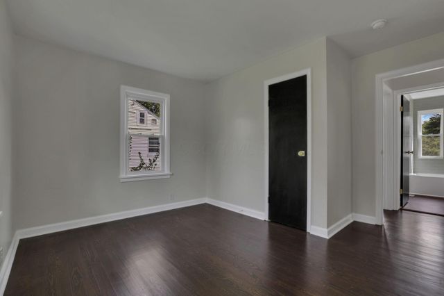 347 Wayne Avenue, Newark, OH 43055
