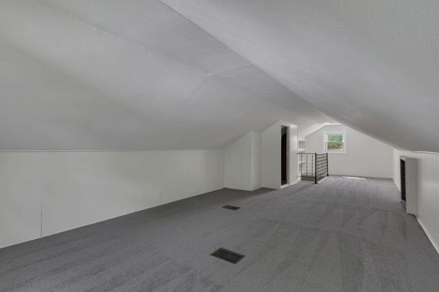 347 Wayne Avenue, Newark, OH 43055