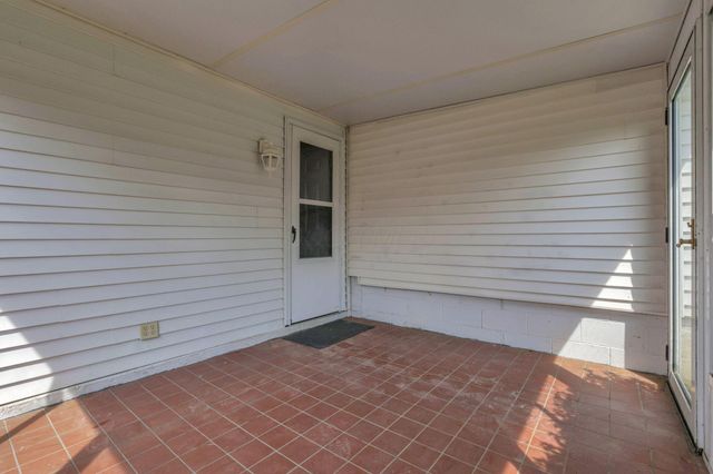 347 Wayne Avenue, Newark, OH 43055