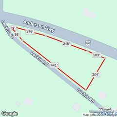 00 Anderson Hwy, Powhatan, VA 23139