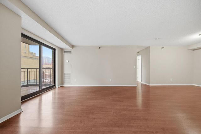 401 S 1st Street 401, Minneapolis, MN 55401