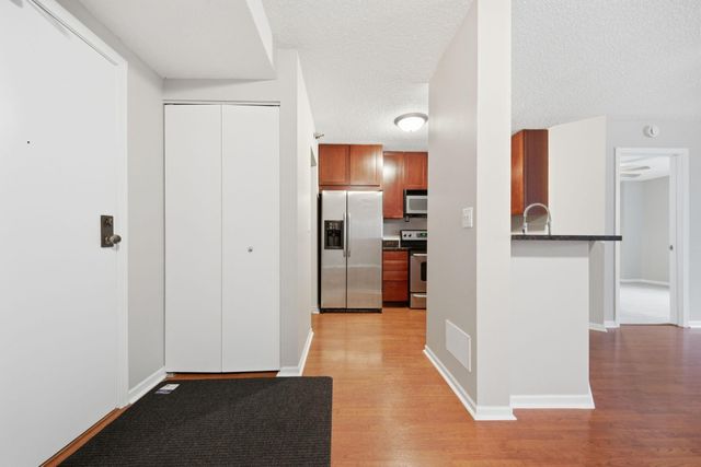 401 S 1st Street 401, Minneapolis, MN 55401