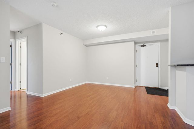 401 S 1st Street 401, Minneapolis, MN 55401