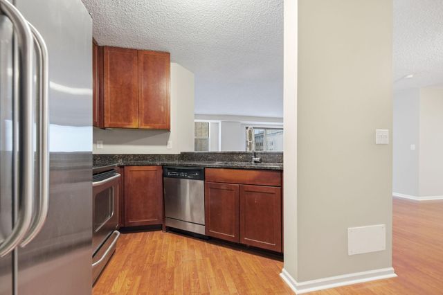 401 S 1st Street 401, Minneapolis, MN 55401