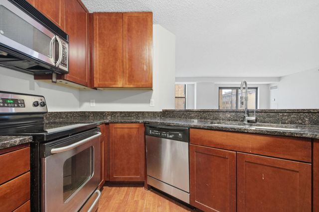 401 S 1st Street 401, Minneapolis, MN 55401