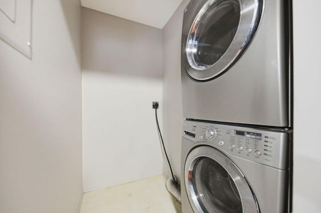 401 S 1st Street 401, Minneapolis, MN 55401