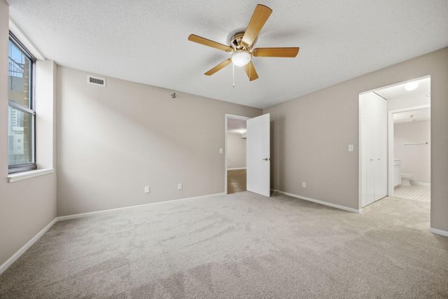 401 S 1st Street 401, Minneapolis, MN 55401