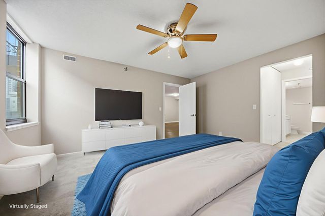 401 S 1st Street 401, Minneapolis, MN 55401