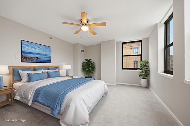 401 S 1st Street 401, Minneapolis, MN 55401