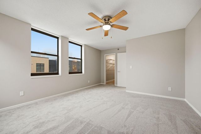 401 S 1st Street 401, Minneapolis, MN 55401