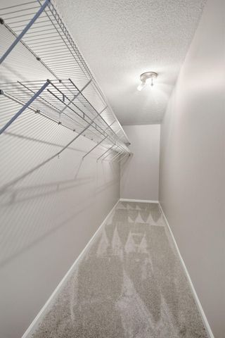 401 S 1st Street 401, Minneapolis, MN 55401