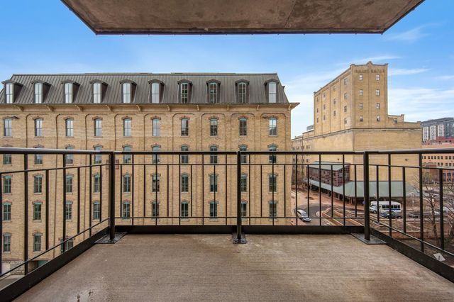 401 S 1st Street 401, Minneapolis, MN 55401