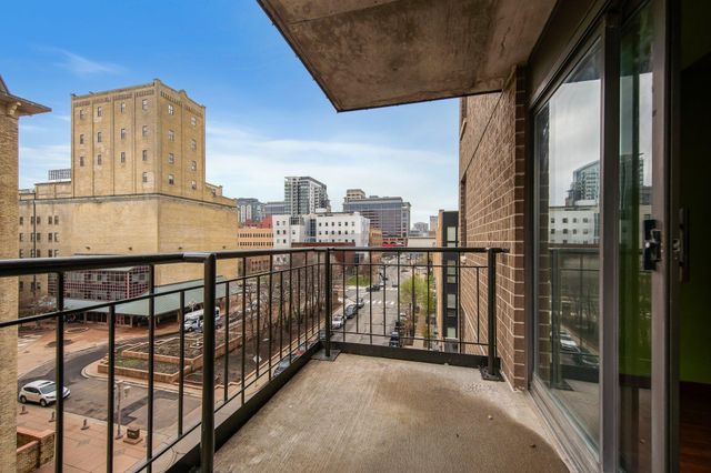 401 S 1st Street 401, Minneapolis, MN 55401