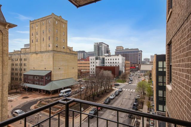 401 S 1st Street 401, Minneapolis, MN 55401