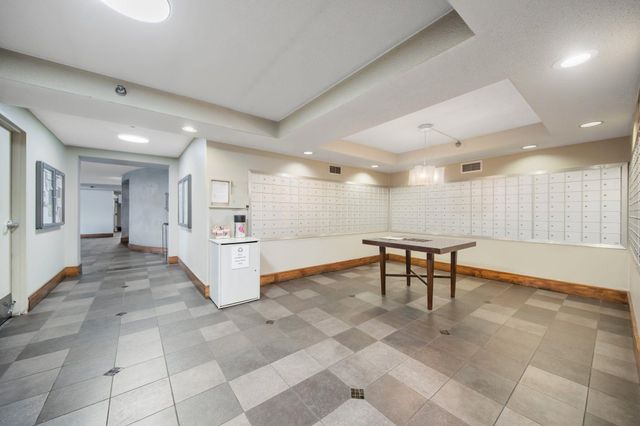 401 S 1st Street 401, Minneapolis, MN 55401