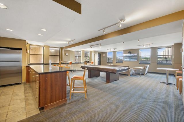 401 S 1st Street 401, Minneapolis, MN 55401