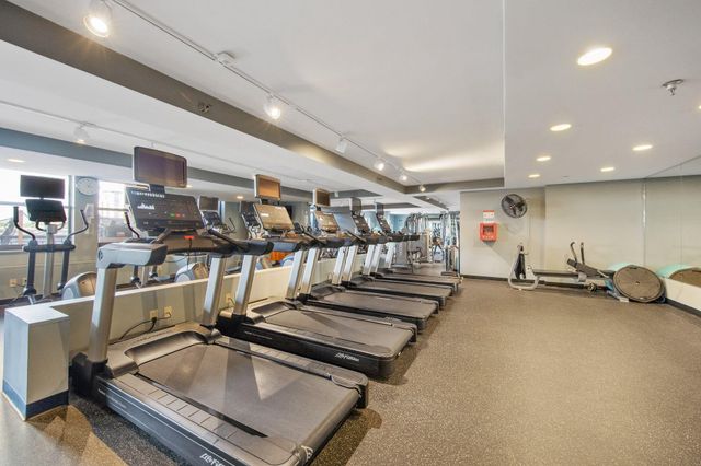 401 S 1st Street 401, Minneapolis, MN 55401