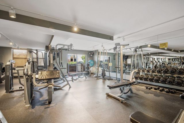 401 S 1st Street 401, Minneapolis, MN 55401