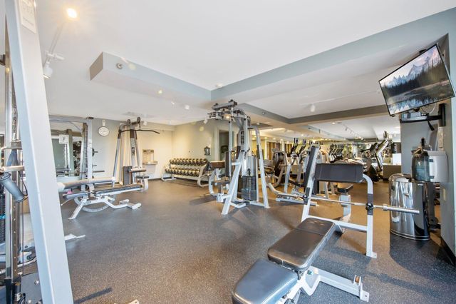 401 S 1st Street 401, Minneapolis, MN 55401