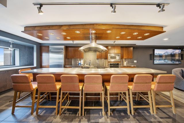 401 S 1st Street 401, Minneapolis, MN 55401