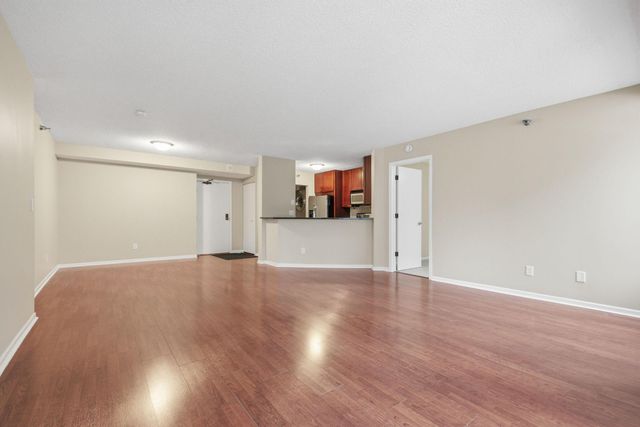 401 S 1st Street 401, Minneapolis, MN 55401