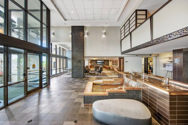 401 S 1st Street 401, Minneapolis, MN 55401