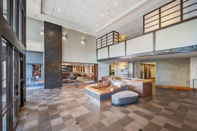 401 S 1st Street 401, Minneapolis, MN 55401