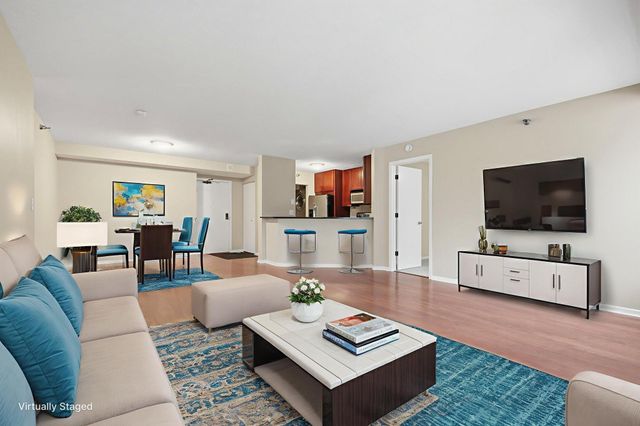 401 S 1st Street 401, Minneapolis, MN 55401