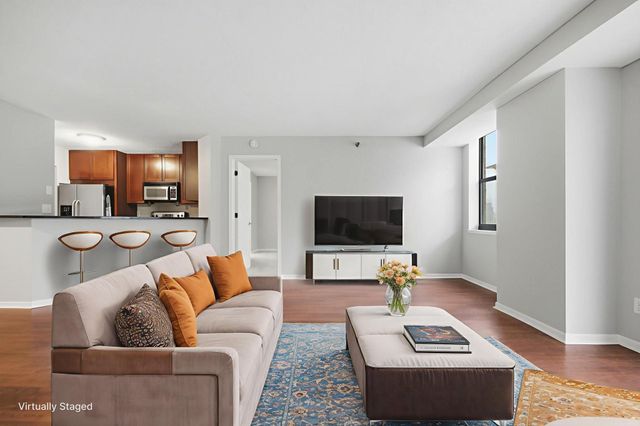 401 S 1st Street 401, Minneapolis, MN 55401