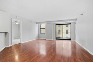 401 S 1st Street 401, Minneapolis, MN 55401