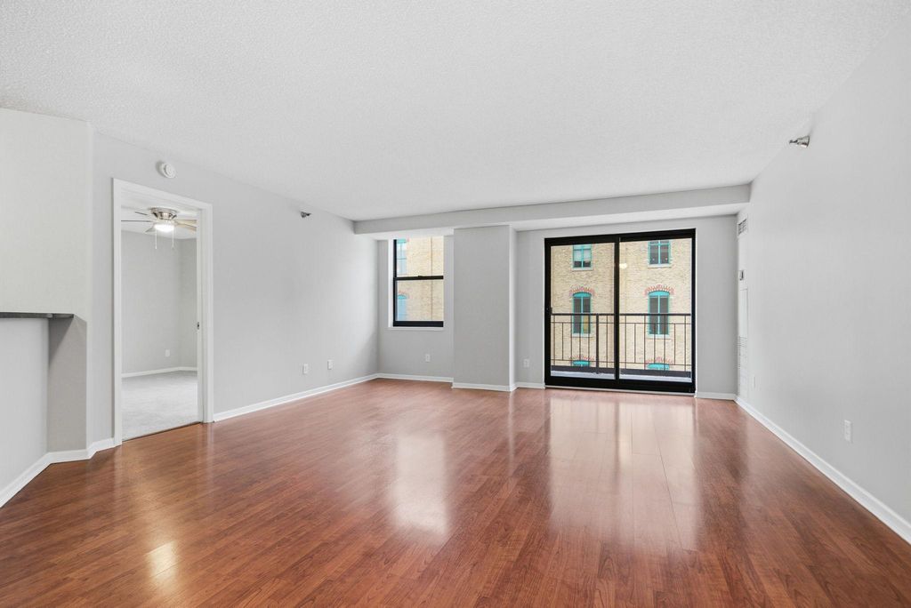 401 S 1st Street 401, Minneapolis, MN 55401