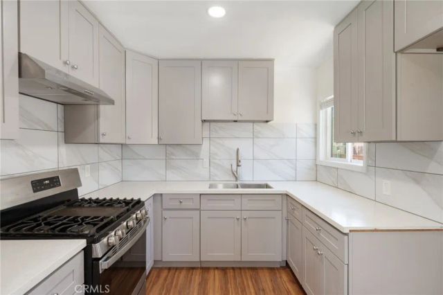 16903 Freeman Avenue, Lawndale, CA 90260
