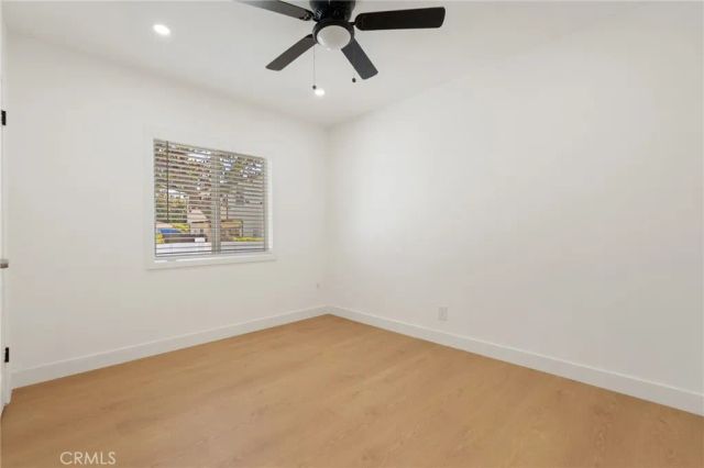 16903 Freeman Avenue, Lawndale, CA 90260
