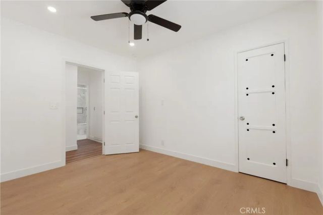 16903 Freeman Avenue, Lawndale, CA 90260