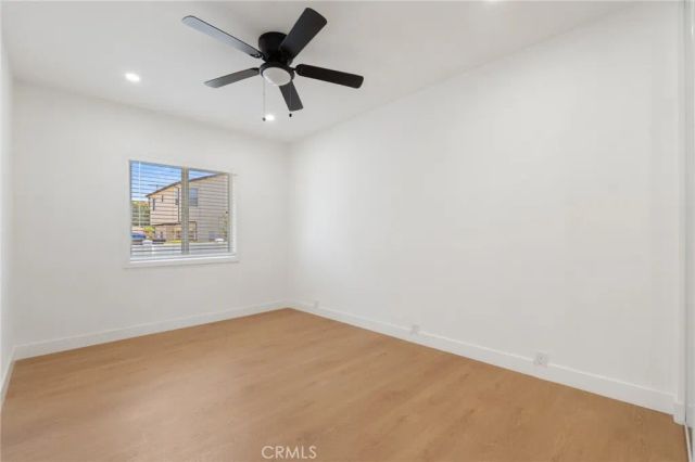 16903 Freeman Avenue, Lawndale, CA 90260