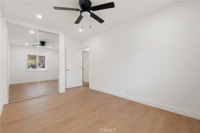 16903 Freeman Avenue, Lawndale, CA 90260