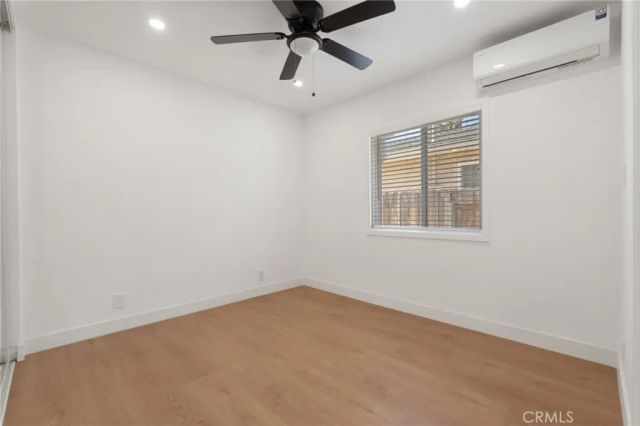 16903 Freeman Avenue, Lawndale, CA 90260