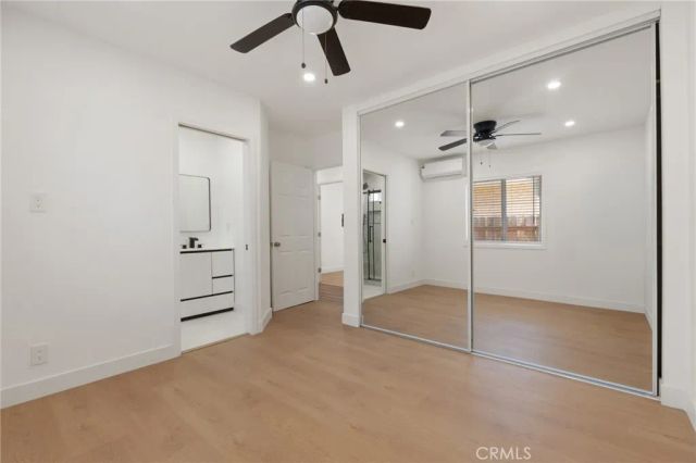 16903 Freeman Avenue, Lawndale, CA 90260