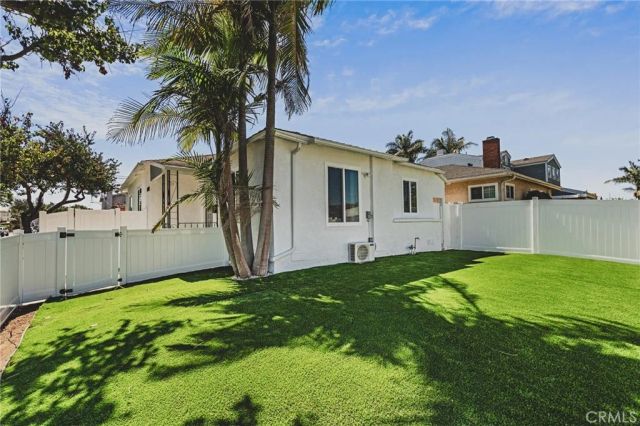16903 Freeman Avenue, Lawndale, CA 90260