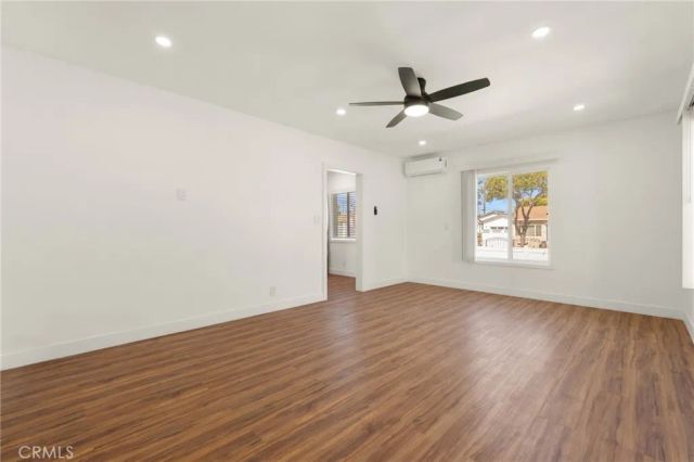 16903 Freeman Avenue, Lawndale, CA 90260