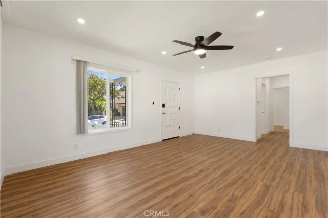 16903 Freeman Avenue, Lawndale, CA 90260