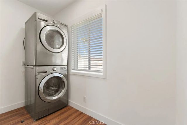 16903 Freeman Avenue, Lawndale, CA 90260