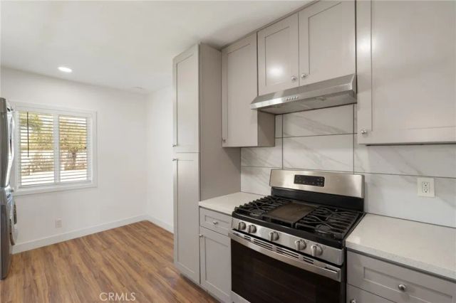 16903 Freeman Avenue, Lawndale, CA 90260
