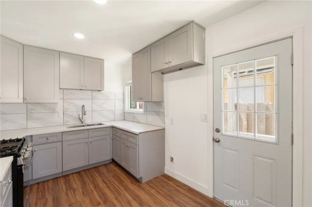 16903 Freeman Avenue, Lawndale, CA 90260