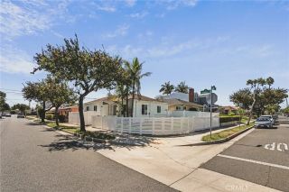 16903 Freeman Avenue, Lawndale, CA 90260