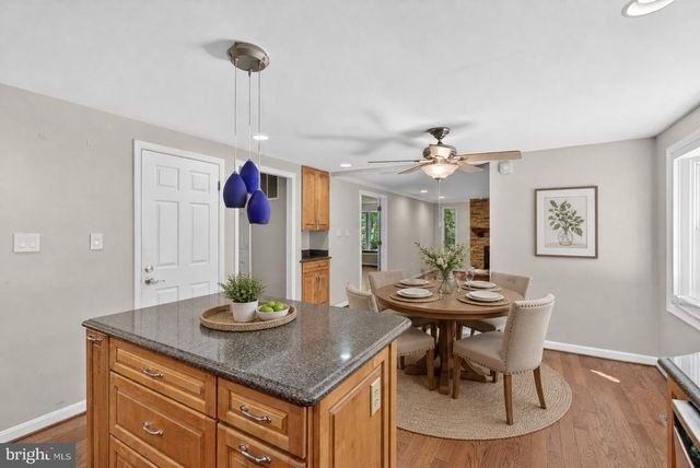 2909 BLUE ROBIN CT, Oak Hill, VA 20171